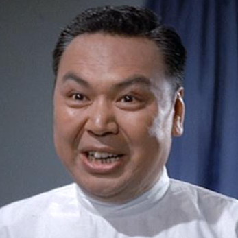 罗维1 罗维1
