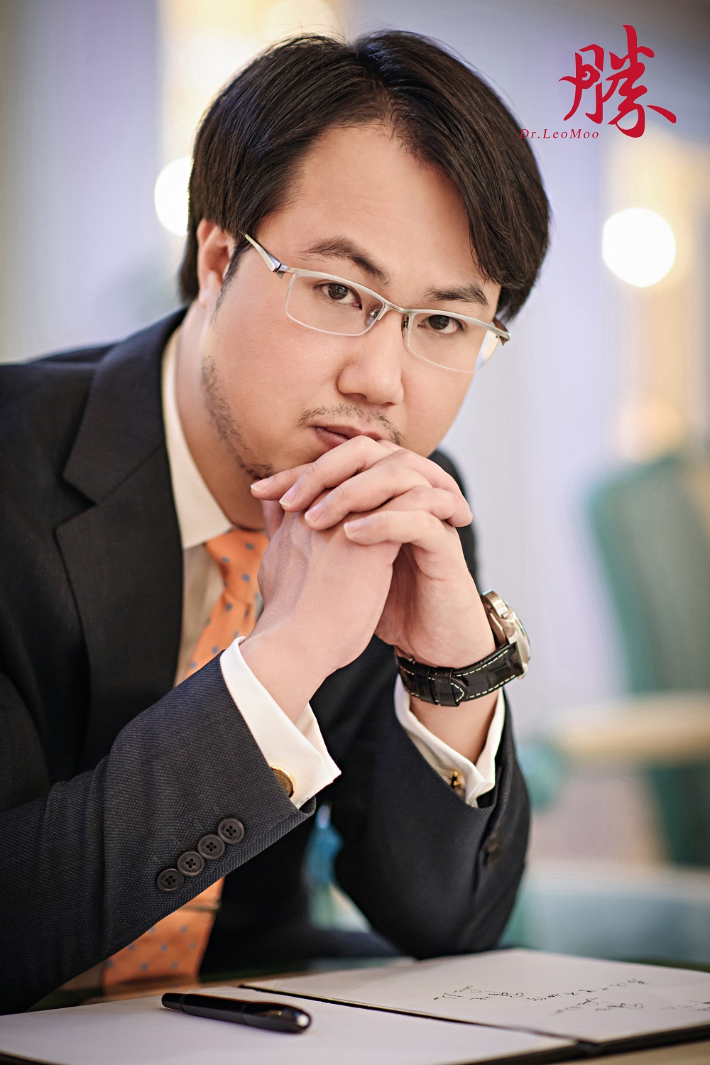 穆胜 穆胜