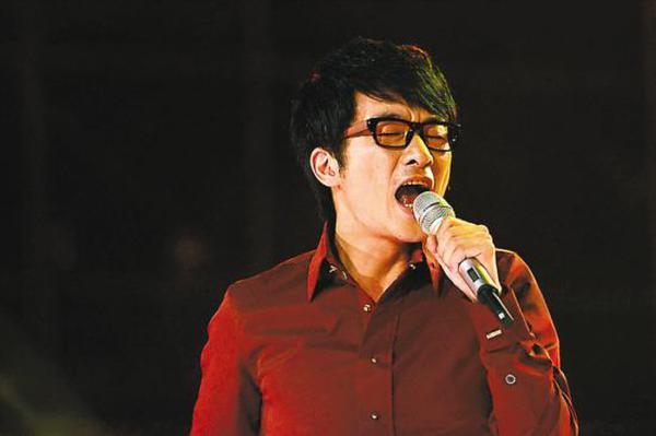 逃(朱克演唱的歌曲) 逃(朱克演唱的歌曲)
