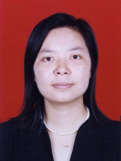曹洲涛 曹洲涛