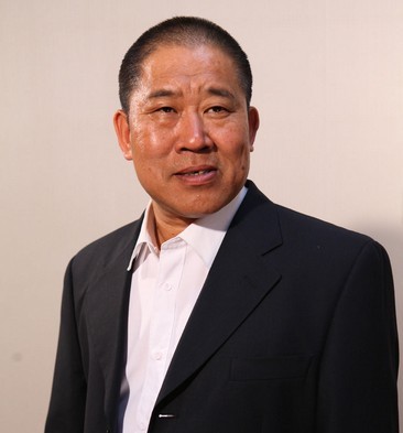 杜旭东 杜旭东