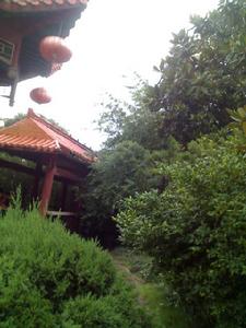 湖北医学院 湖北医学院