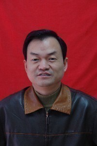 李江宁 李江宁