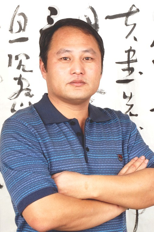 闫长河 闫长河