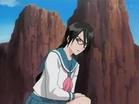 矢胴丸莉莎 矢胴丸莉莎