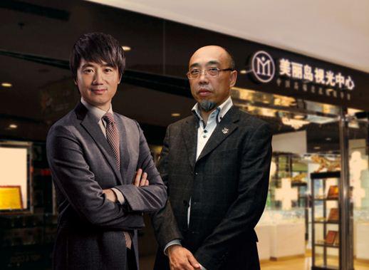 朱拥华 朱拥华