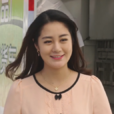 王小蒙 王小蒙