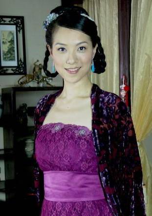 乘龙怪婿