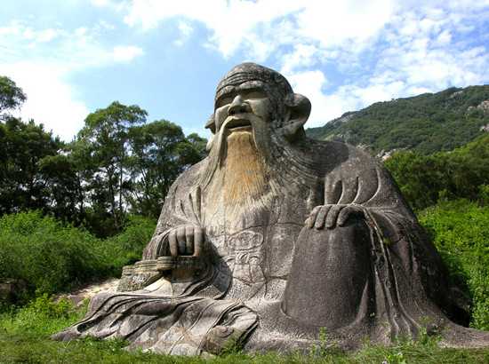 清源山国家重点风景区 清源山国家重点风景区