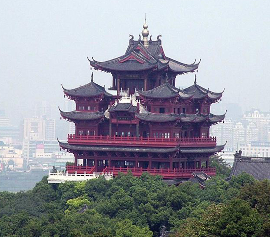城隍 城隍