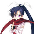 风魔阳菜 风魔阳菜