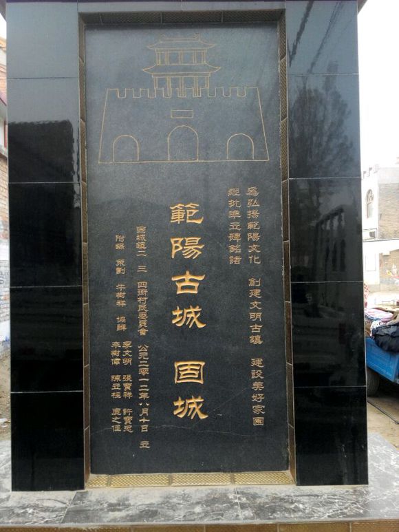 锲哄煄阉?娌冲寳鐪佸畾鑸堢福锲哄煄阉? 锲哄煄阉?娌冲寳鐪佸畾鑸堢福锲哄煄阉?