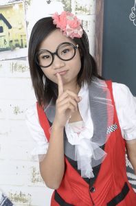 唐传琴 唐传琴