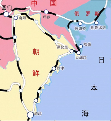 图们区点阵图 图们区点阵图