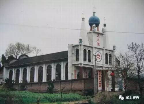 建兴镇 建兴镇