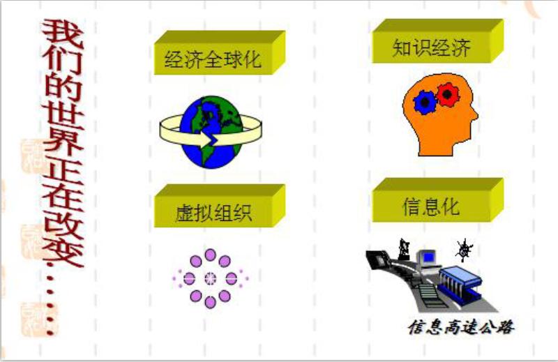 法商风险管理 法商风险管理