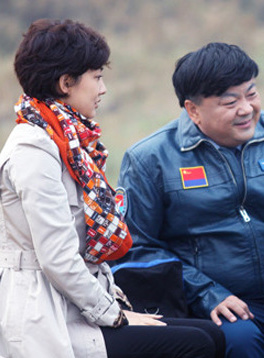 刘智扬