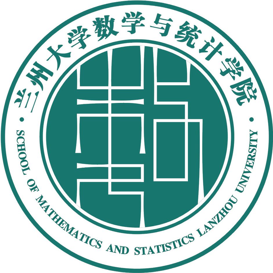 院徽 院徽