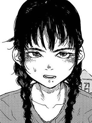 亚人(樱井画门作画的漫画)