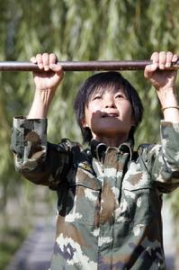马小娟 马小娟