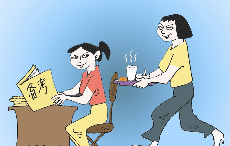 关爱与方法:幼儿行为观察案例分析 关爱与方法:幼儿行为观察案例分析