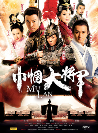 陈思诚(陈思成（青年导演、演员、编剧）)
