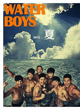 韩承羽