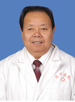甘肃省中医院