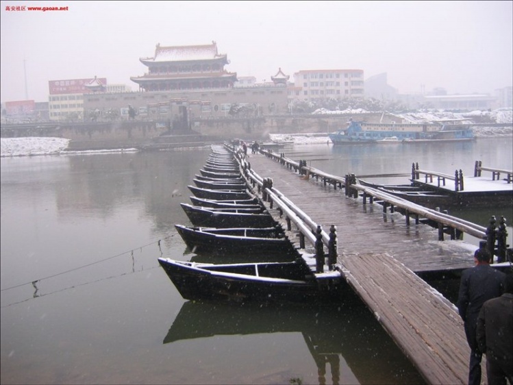 瑞州 瑞州
