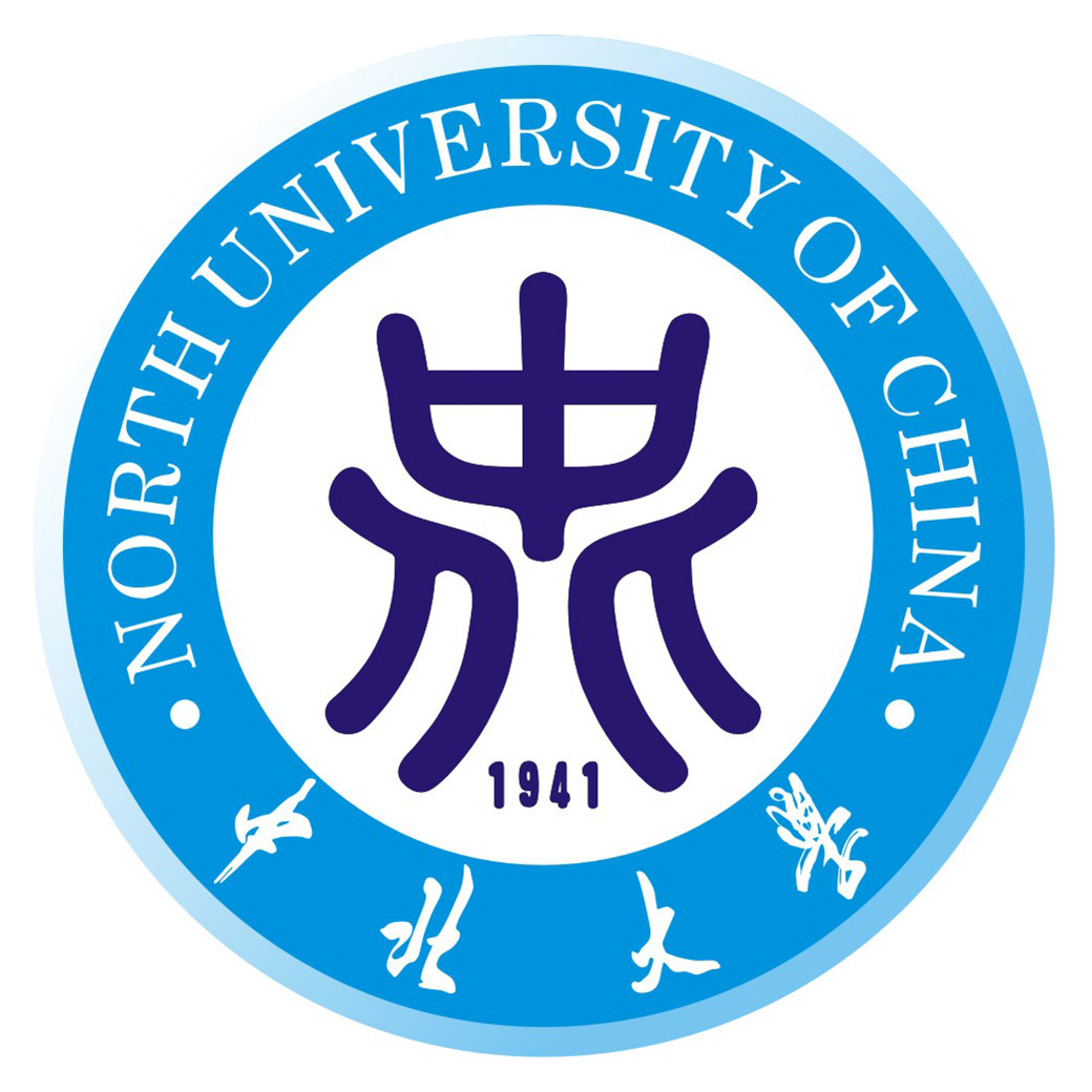 中北大学软体学院 中北大学软体学院
