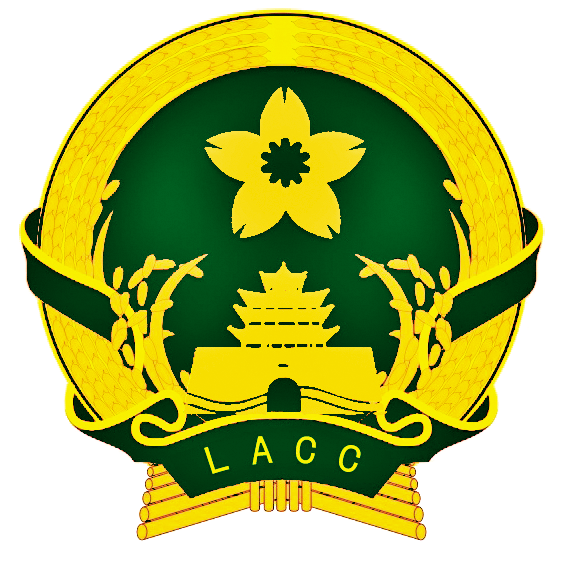 LACC LACC