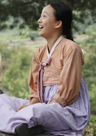 鬼乡(韩国慰安妇主题电影)