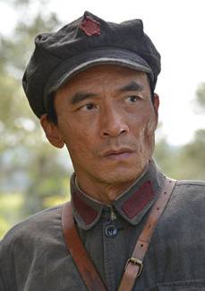 绝命后卫师(英雄后卫师)