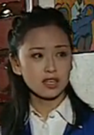 红茶坊