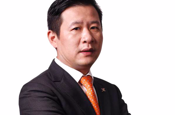 丁水波 丁水波