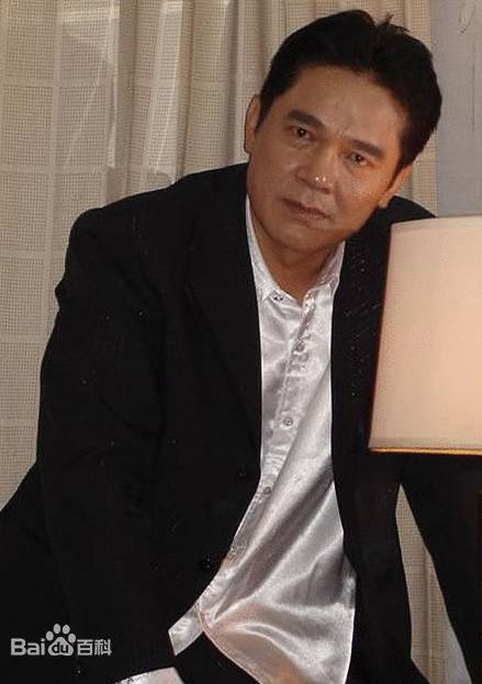 紧急追捕(2001年拍摄电视剧)