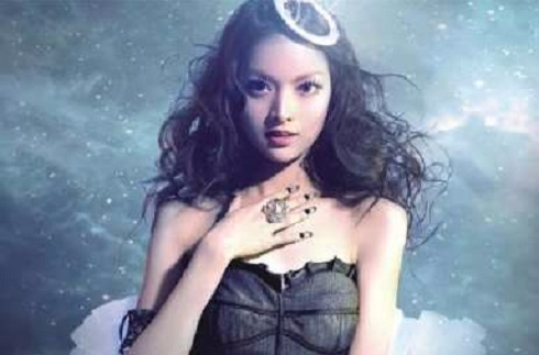 遇见loving you 遇见loving you