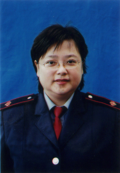 邓红 邓红