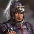 周全(元朝将领、汝南郡侯) 周全(元朝将领、汝南郡侯)