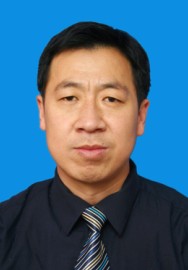 曹献民 曹献民