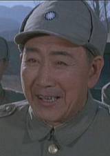 大决战第三部：平津战役