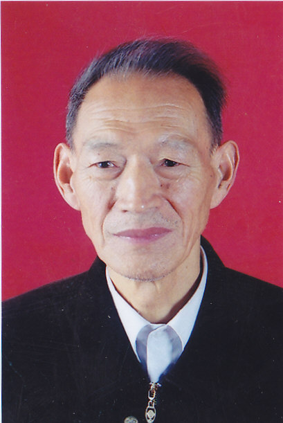 张鼎盛(原任镇江丹徒县大港中学高级教师) 张鼎盛(原任镇江丹徒县大港中学高级教师)