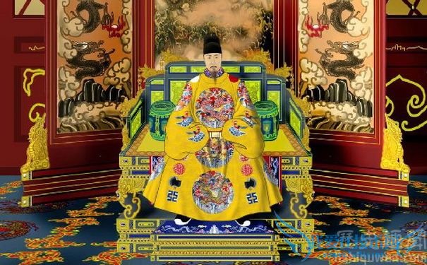 嘉靖 嘉靖