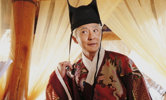 宫刑 宫刑
