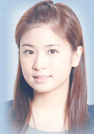 樱野三加一