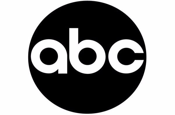 美国广播公司(ABC（美国广播公司）)