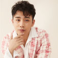 李茂(中国内地男艺人) 李茂(中国内地男艺人)