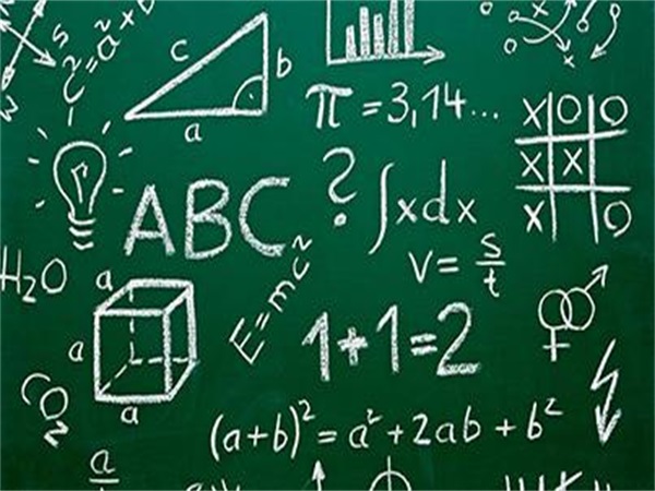 数学系统理论 数学系统理论