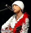 张真贺演绎 张真贺演绎
