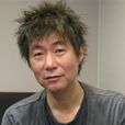 桥本裕志 桥本裕志